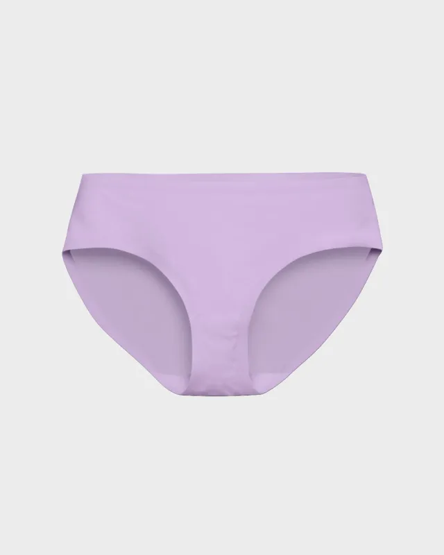 Lilac Brief sold by EBY