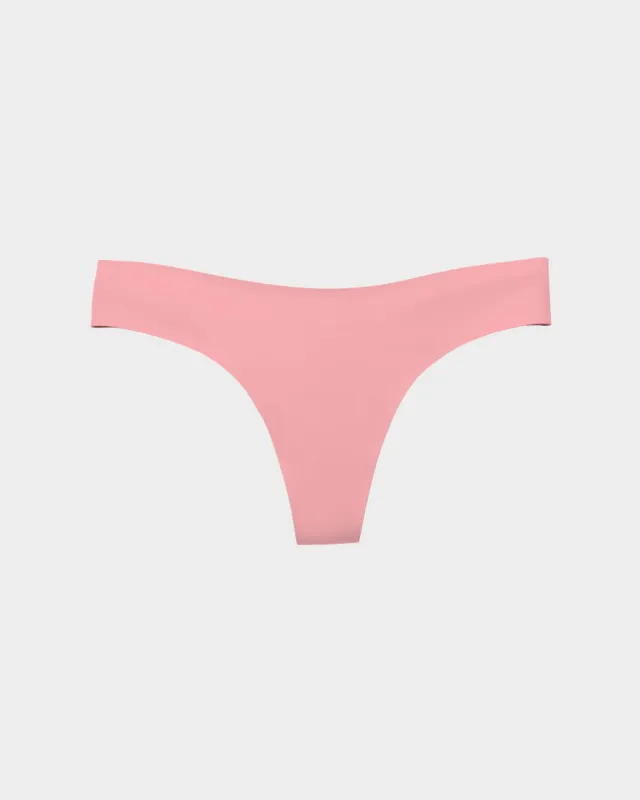 Flamingo Thong sold by EBY
