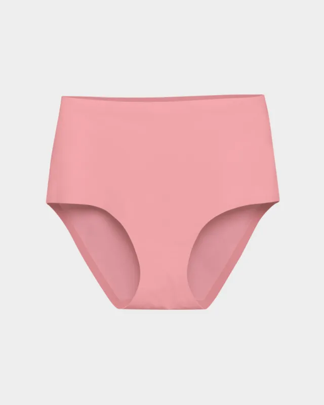 Flamingo High Waisted sold by EBY