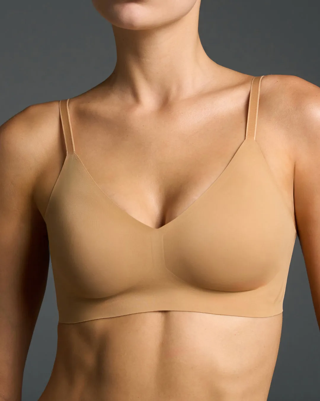 Sunkissed Relief Bra sold by EBY product image thumbnail 2