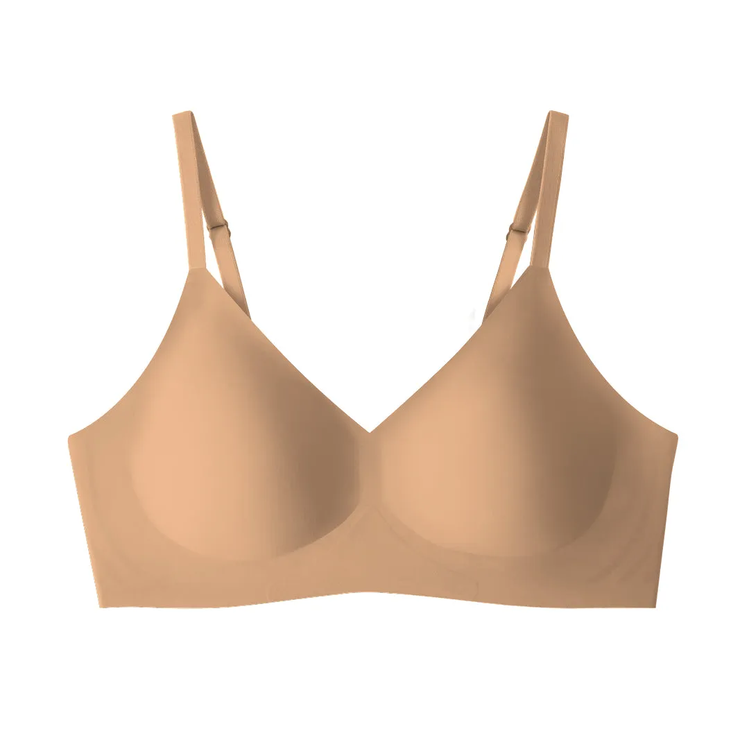 Sunkissed Relief Bra sold by EBY product image thumbnail 4