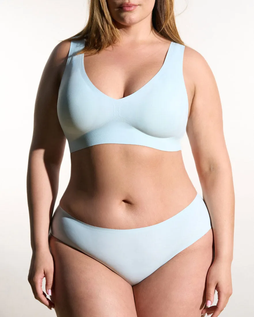 Ethereal Brief sold by EBY product image thumbnail 5