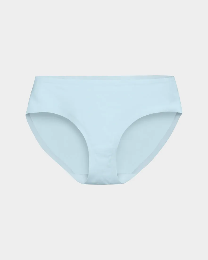 Ethereal Brief sold by EBY