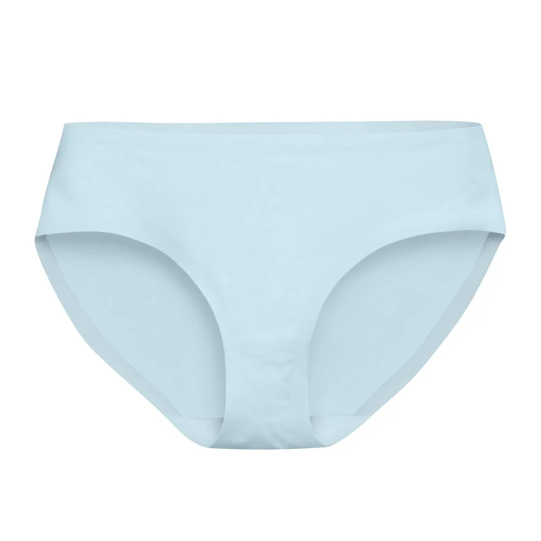 Ethereal Brief sold by EBY product image thumbnail 4