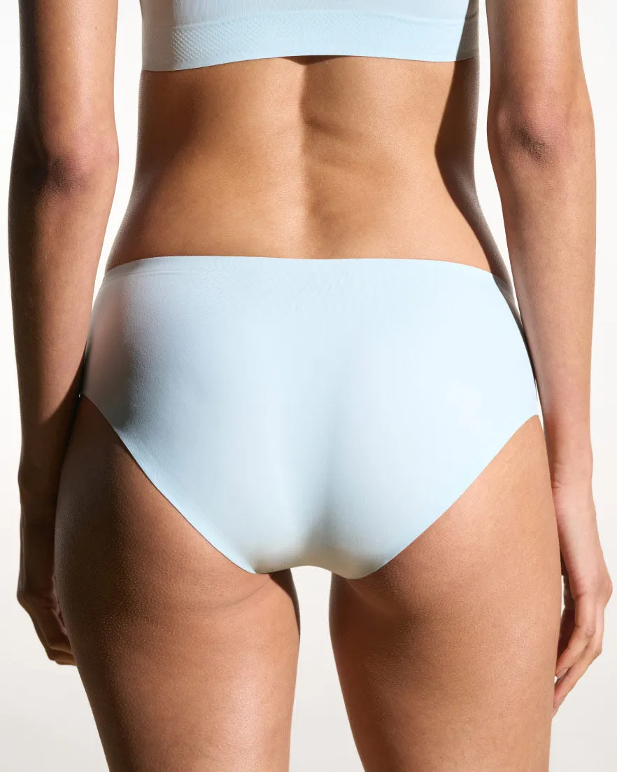 Ethereal Brief sold by EBY product image thumbnail 3