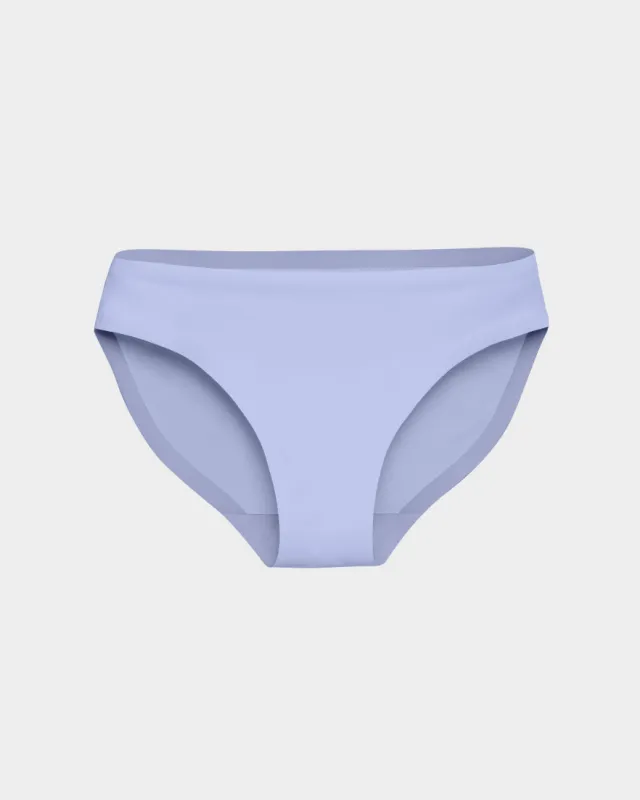 Zen Bikini sold by EBY