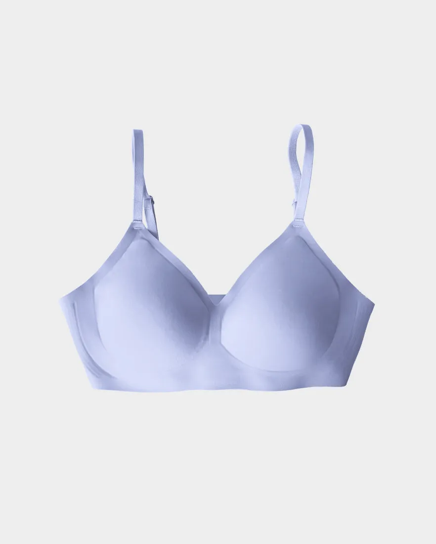 Zen Relief Bra sold by EBY