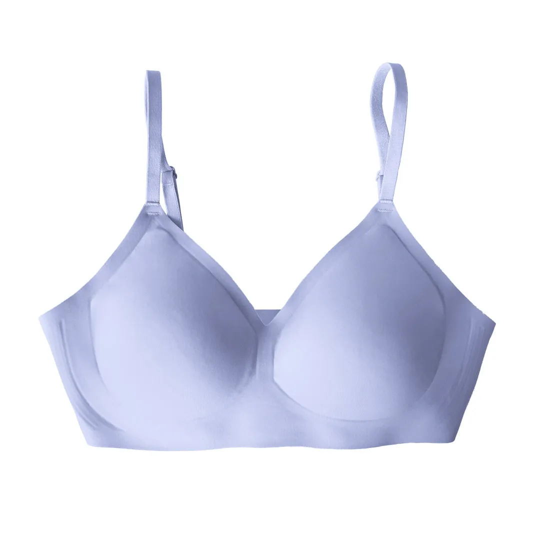 Zen Relief Bra sold by EBY product image thumbnail 5
