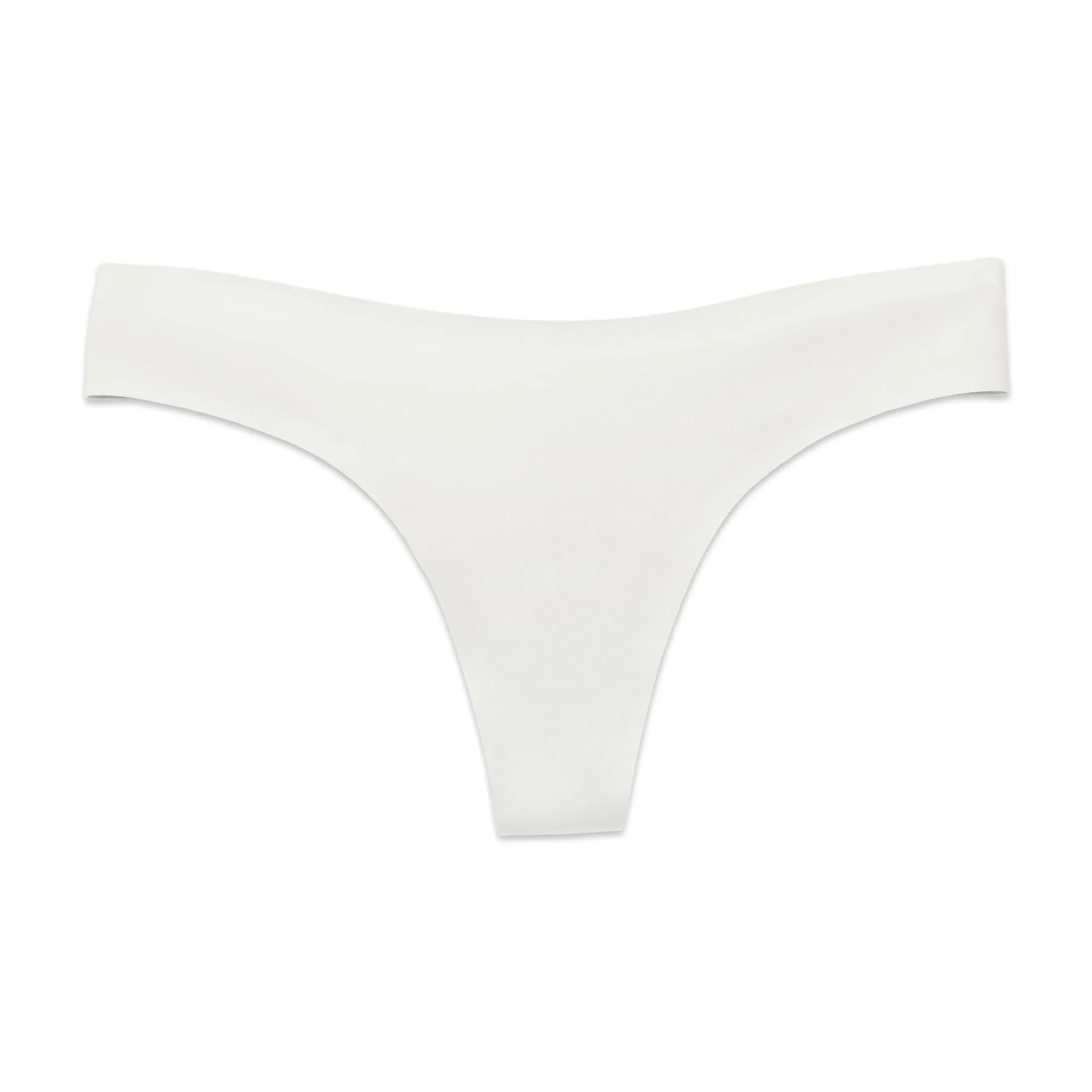 Pearl Thong sold by EBY product image thumbnail 4