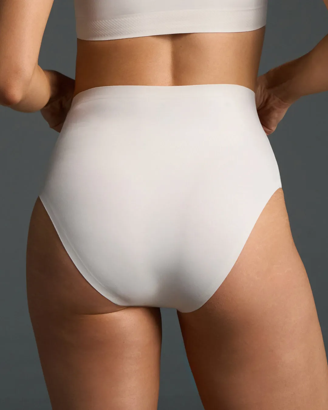 Pearl Highwaisted sold by EBY product image thumbnail 3