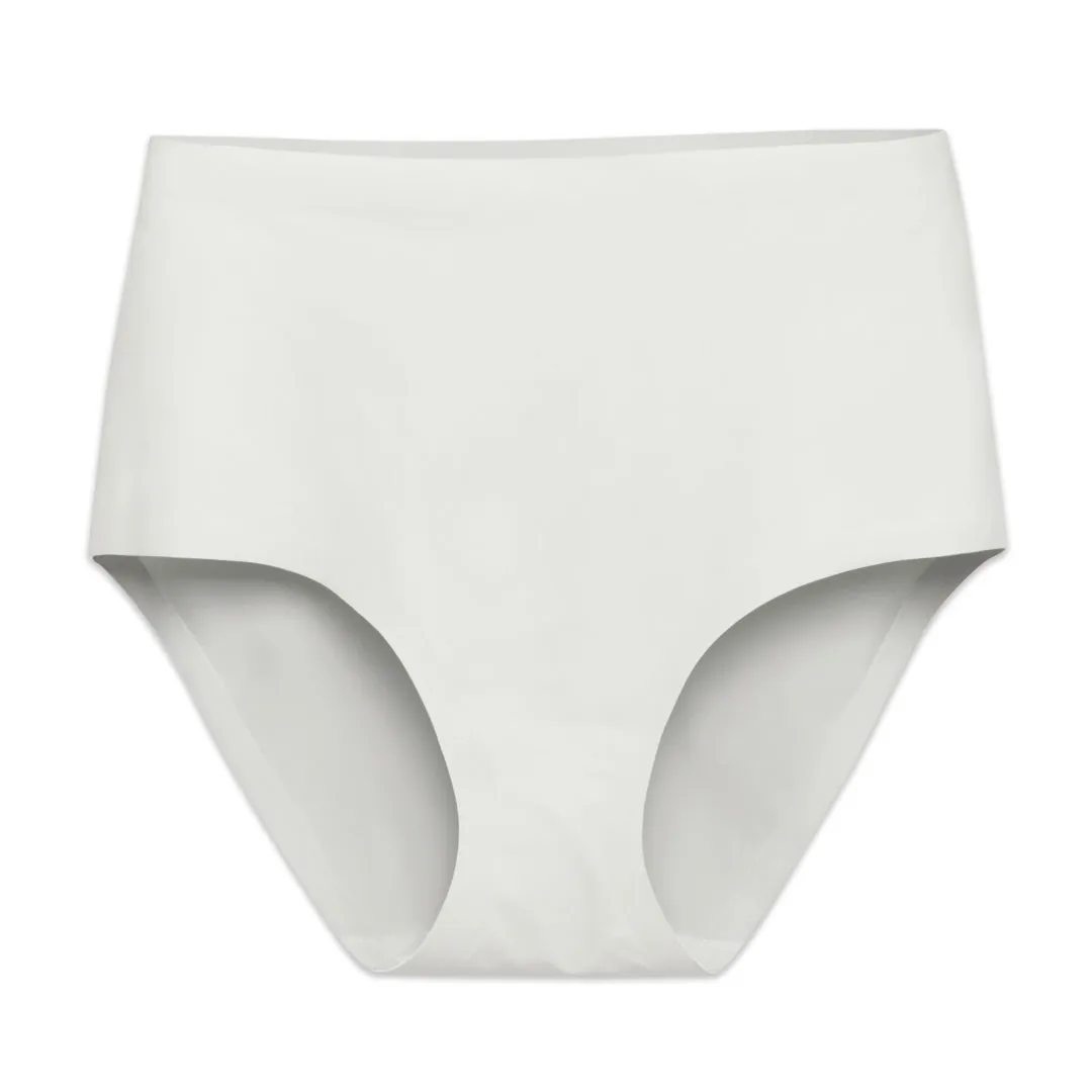 Pearl Highwaisted sold by EBY product image thumbnail 4