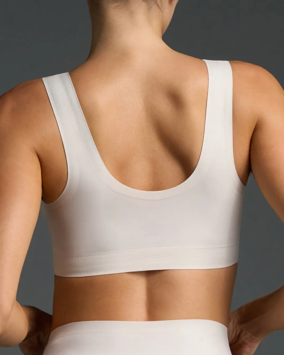 Pearl Bralette sold by EBY product image thumbnail 3