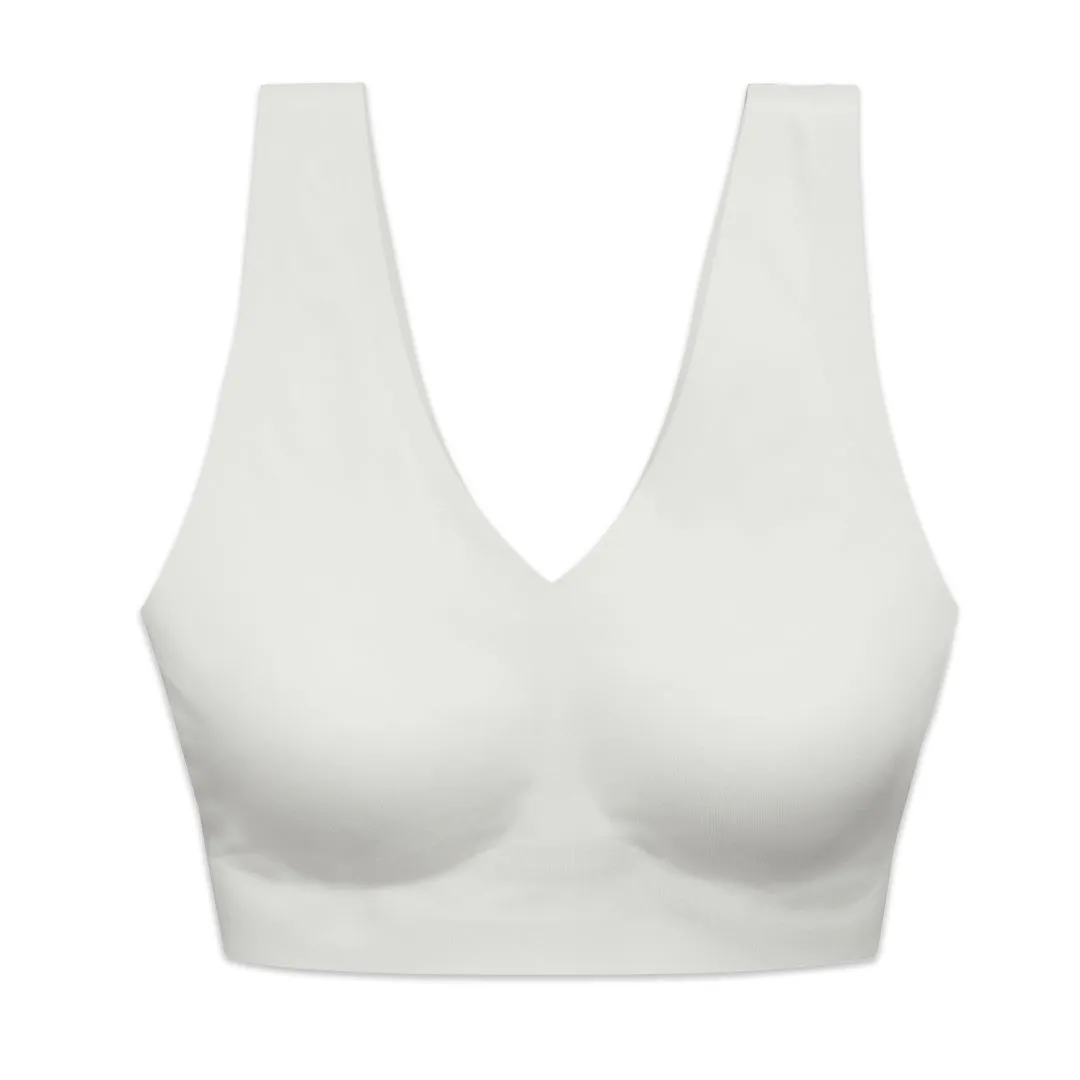 Pearl Bralette sold by EBY product image thumbnail 4