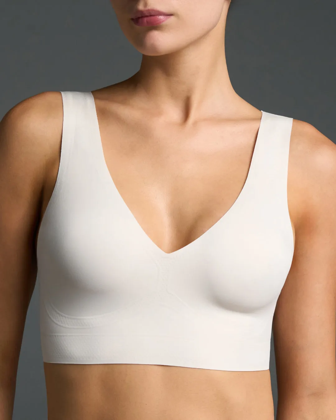 Pearl Bralette sold by EBY product image thumbnail 2
