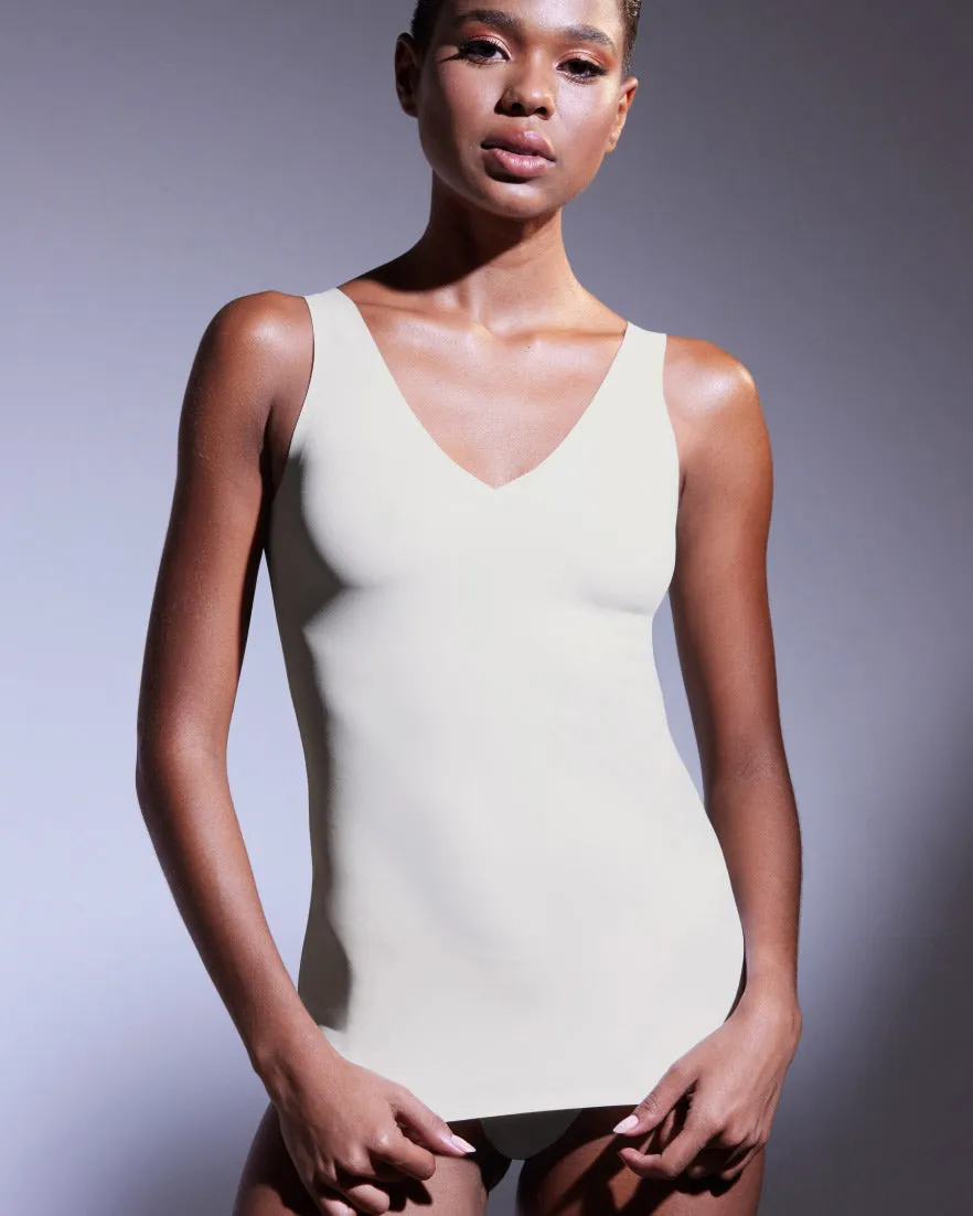 Pearl Seamless Tank sold by EBY product image thumbnail 4