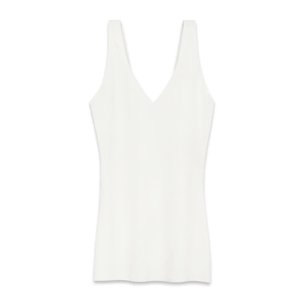 Pearl Seamless Tank sold by EBY product image thumbnail 5