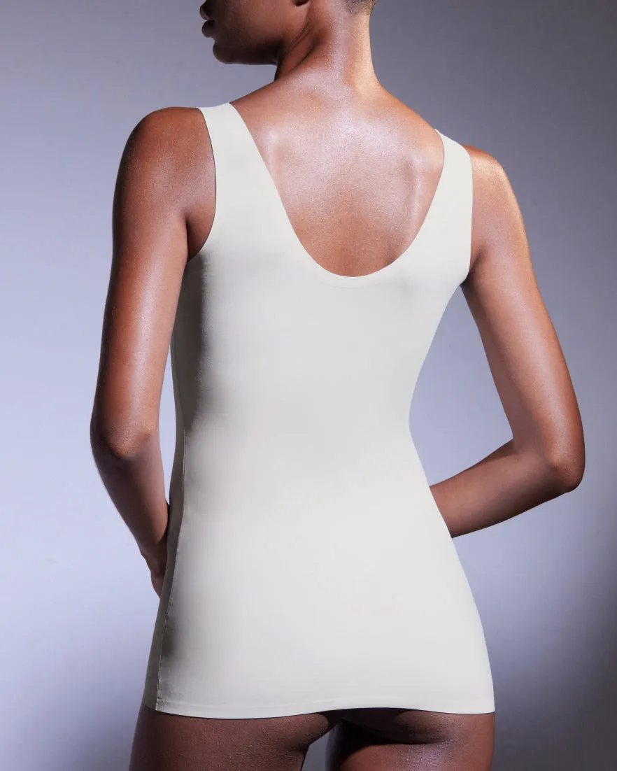 Pearl Seamless Tank sold by EBY product image thumbnail 3