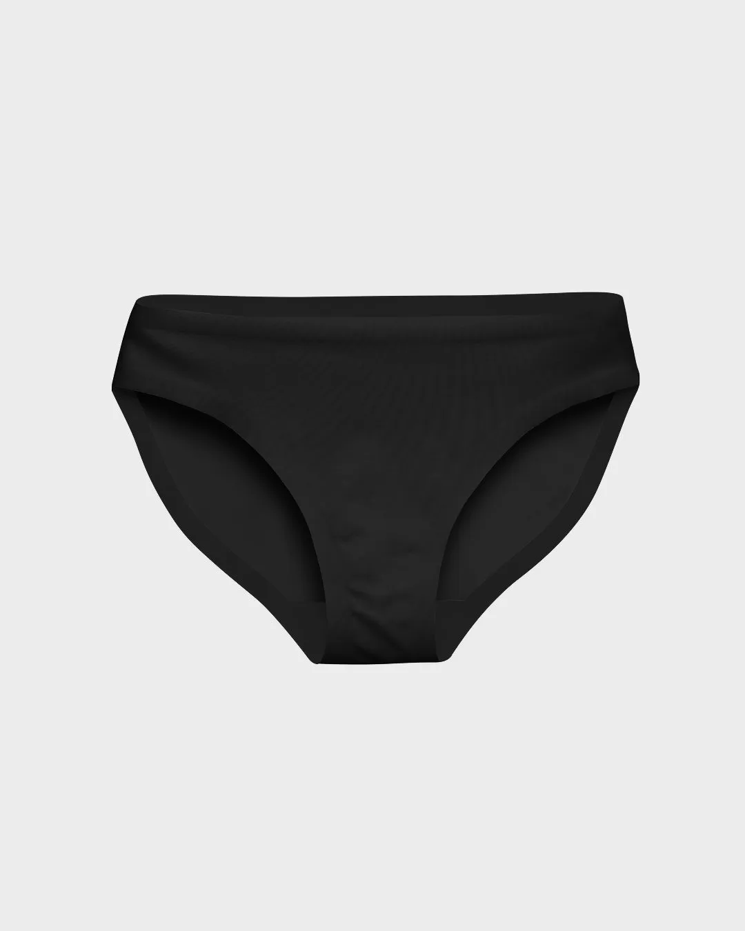 Black Bikini sold by EBY