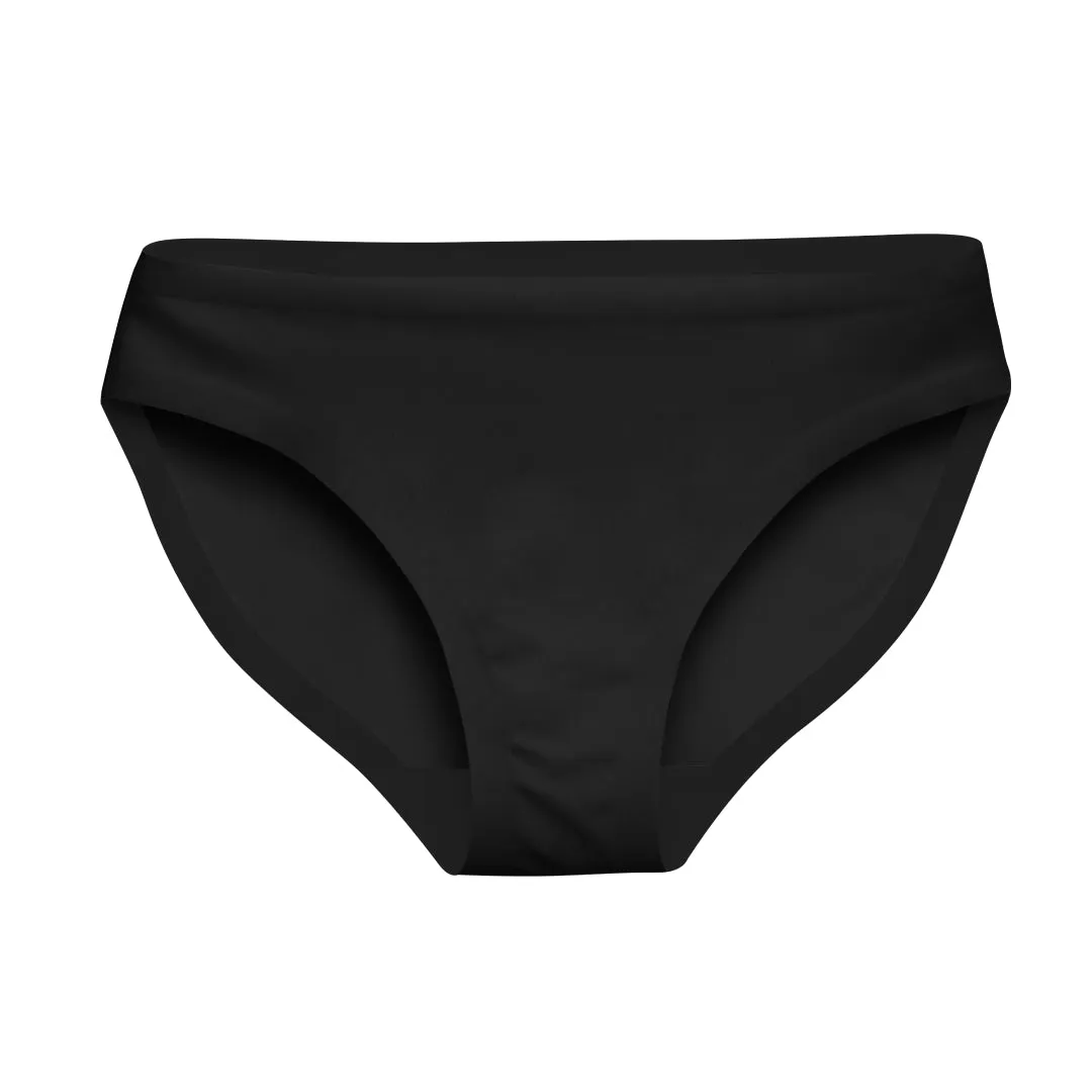 Black Bikini sold by EBY product image thumbnail 4