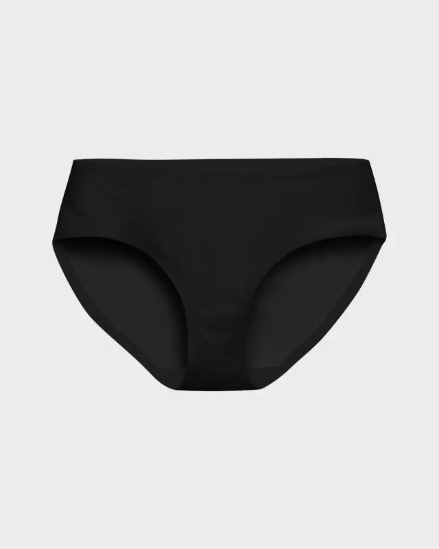 Black Brief sold by EBY
