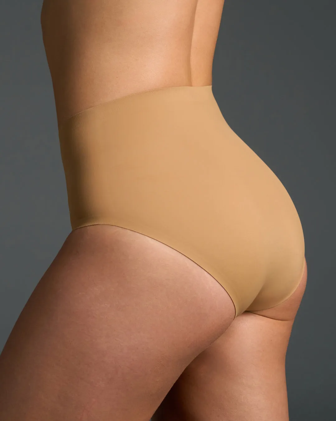 Sunkissed Highwaisted sold by EBY product image thumbnail 3