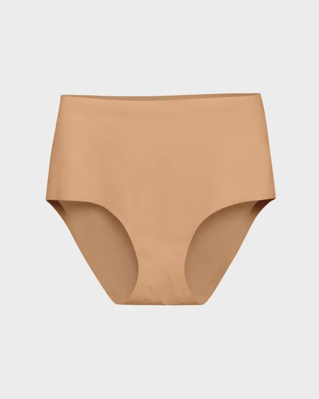 Sunkissed Highwaisted sold by EBY