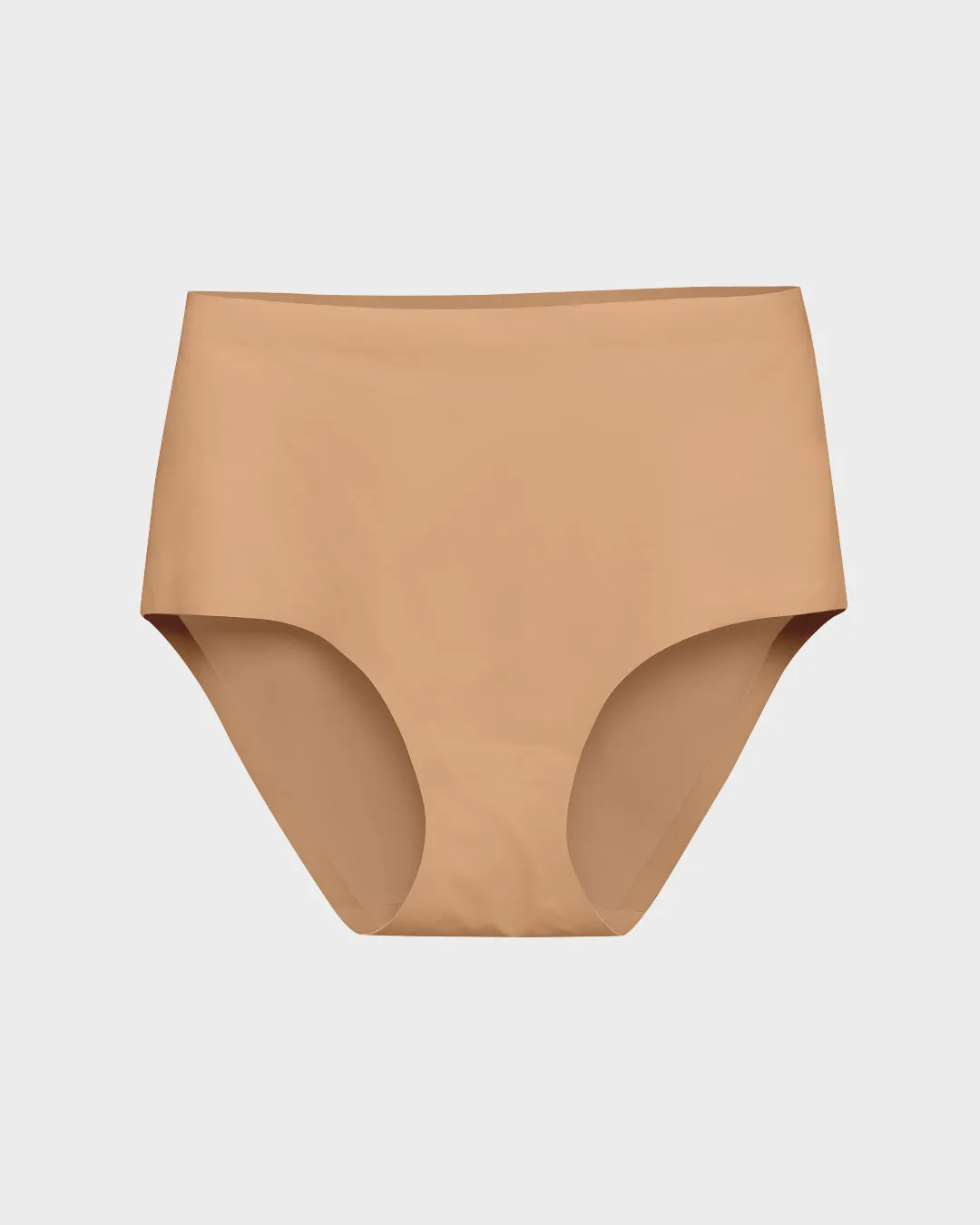 Sunkissed Highwaisted sold by EBY