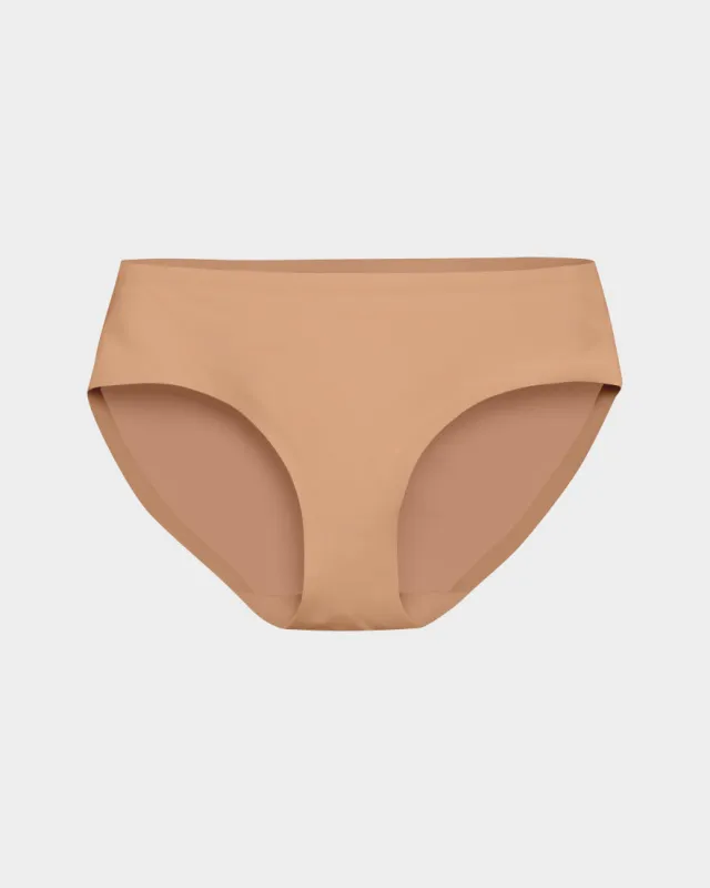 Sunkissed Brief sold by EBY