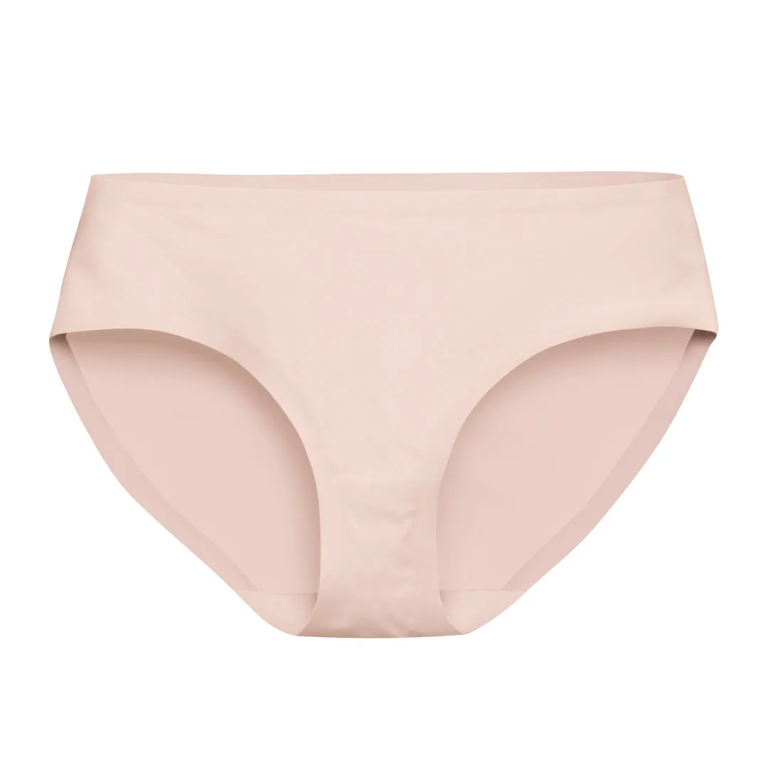 Rose Dust Brief sold by EBY product image thumbnail 4