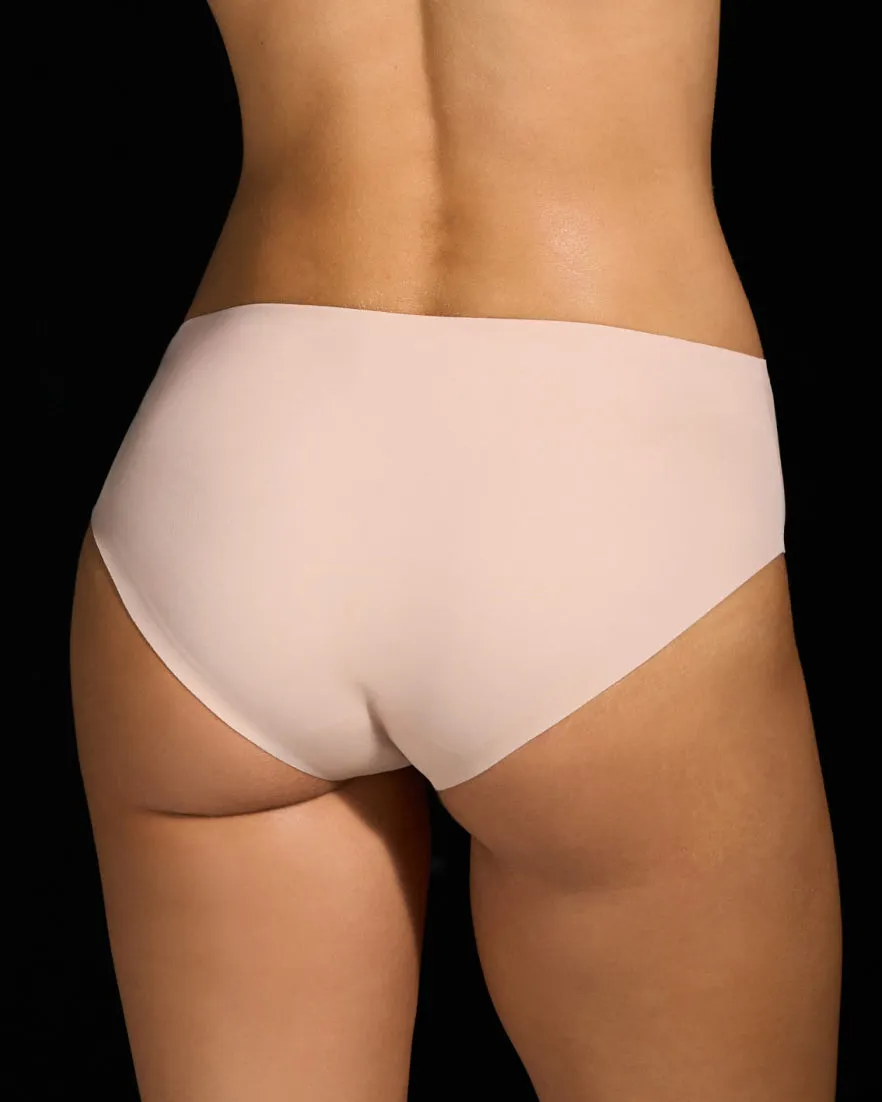Rose Dust Brief sold by EBY product image thumbnail 3