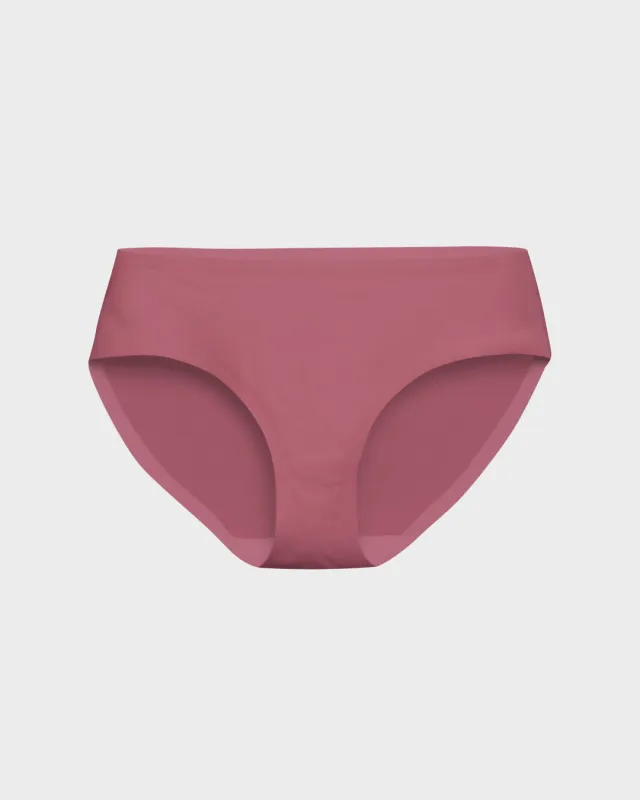 Mauvewood Brief sold by EBY