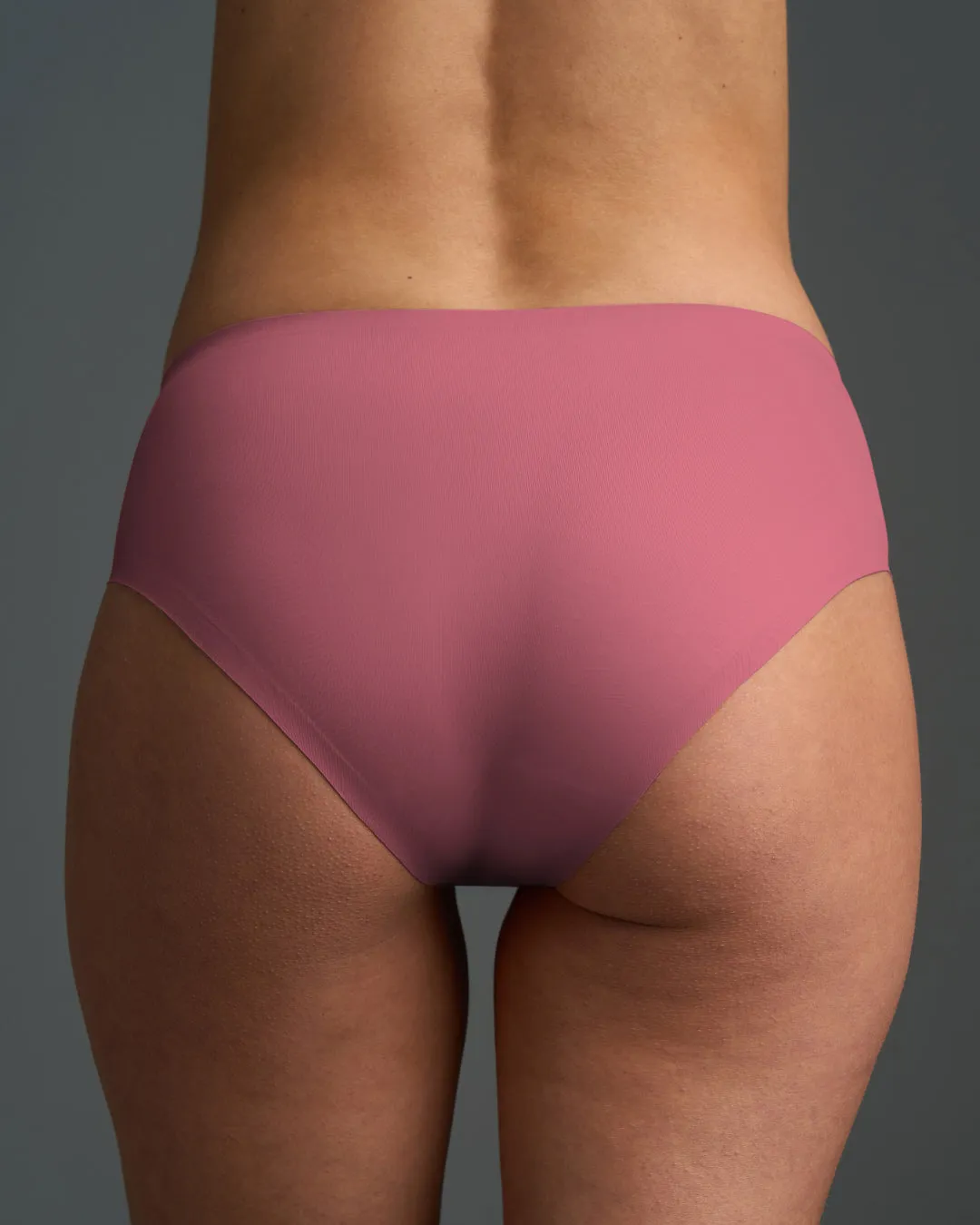 Mauvewood Brief sold by EBY product image thumbnail 3