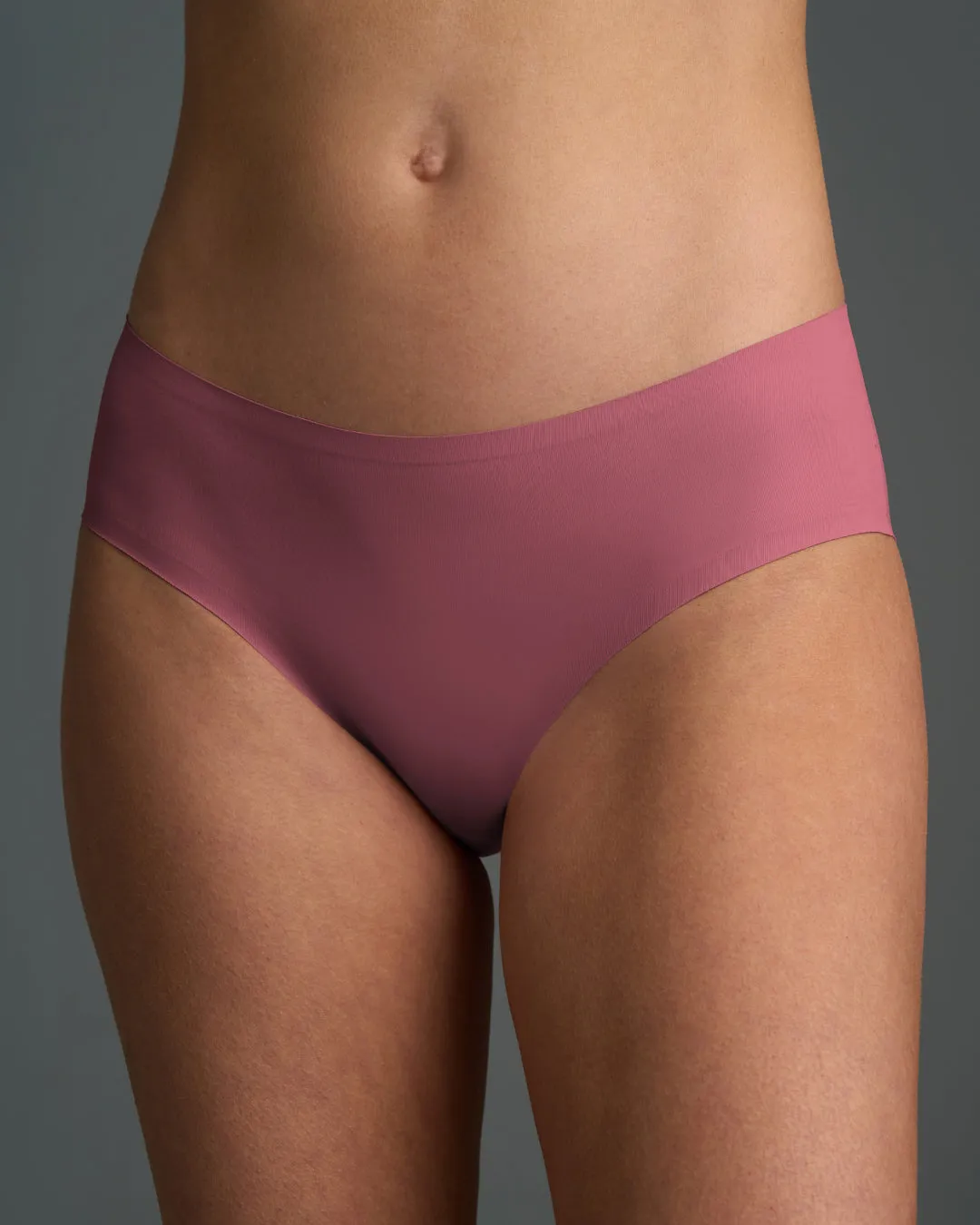 Mauvewood Brief sold by EBY product image thumbnail 4