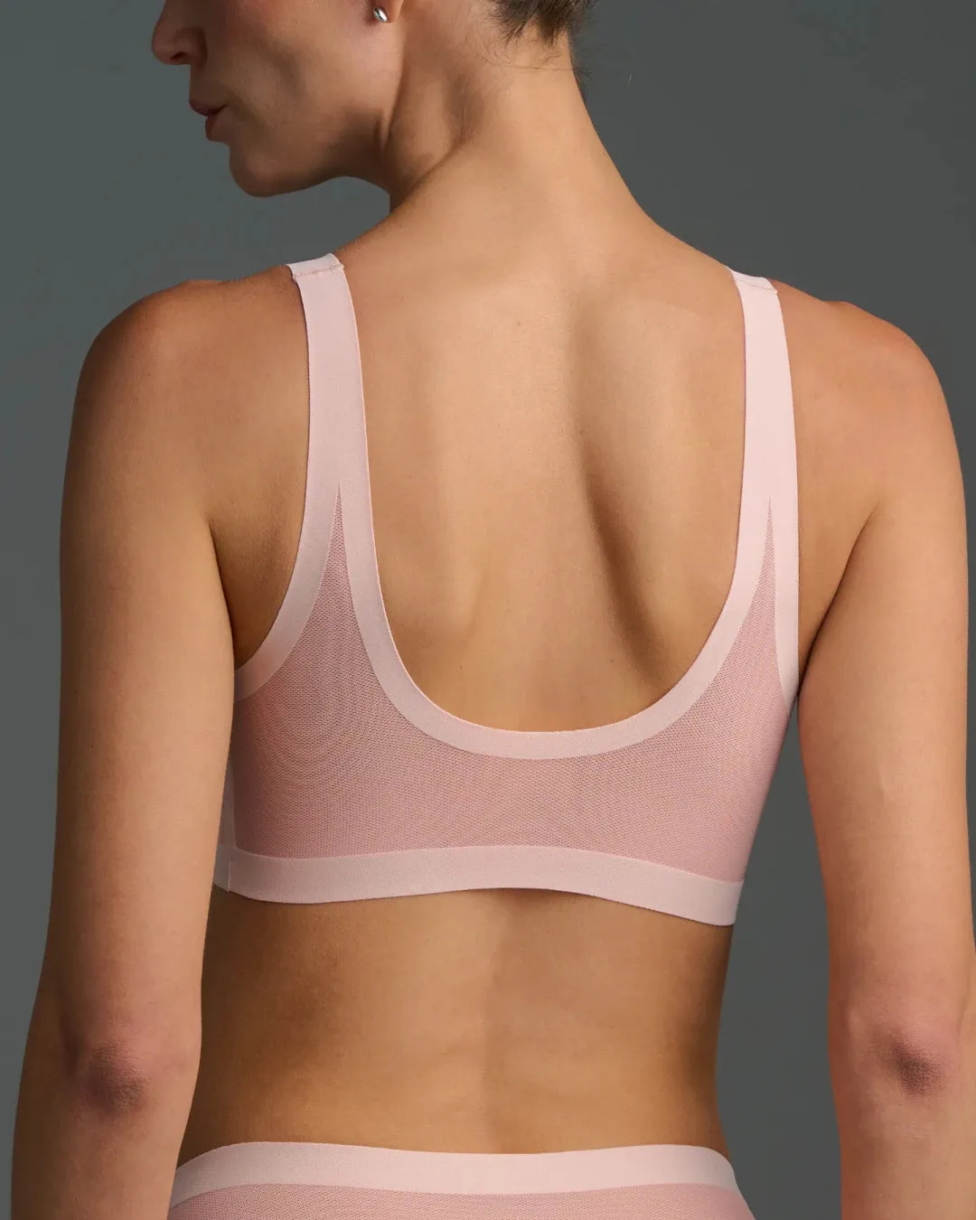 Murex Shell Sheer Set sold by EBY product image thumbnail 3