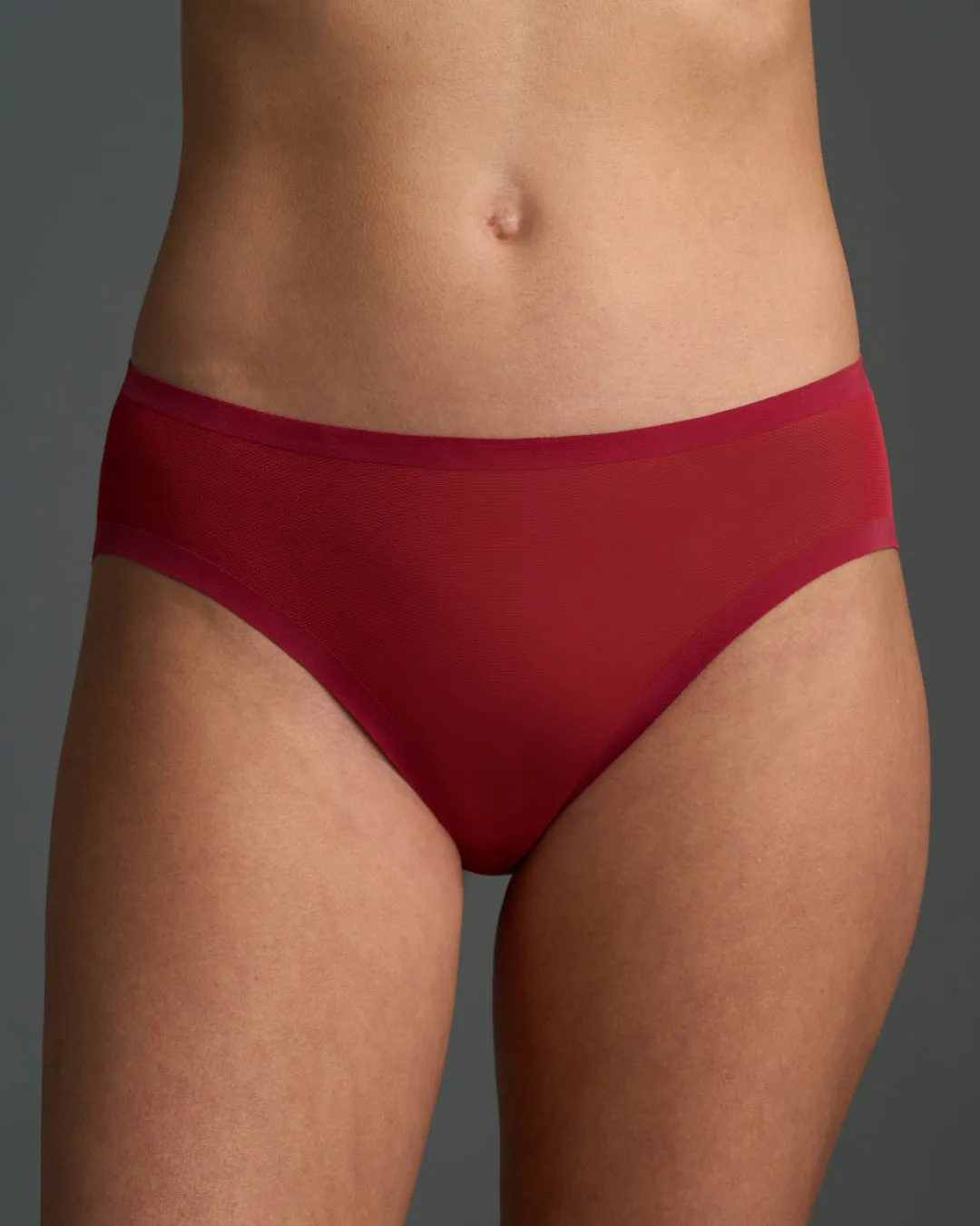 Winery Sheer Brief sold by EBY product image thumbnail 2