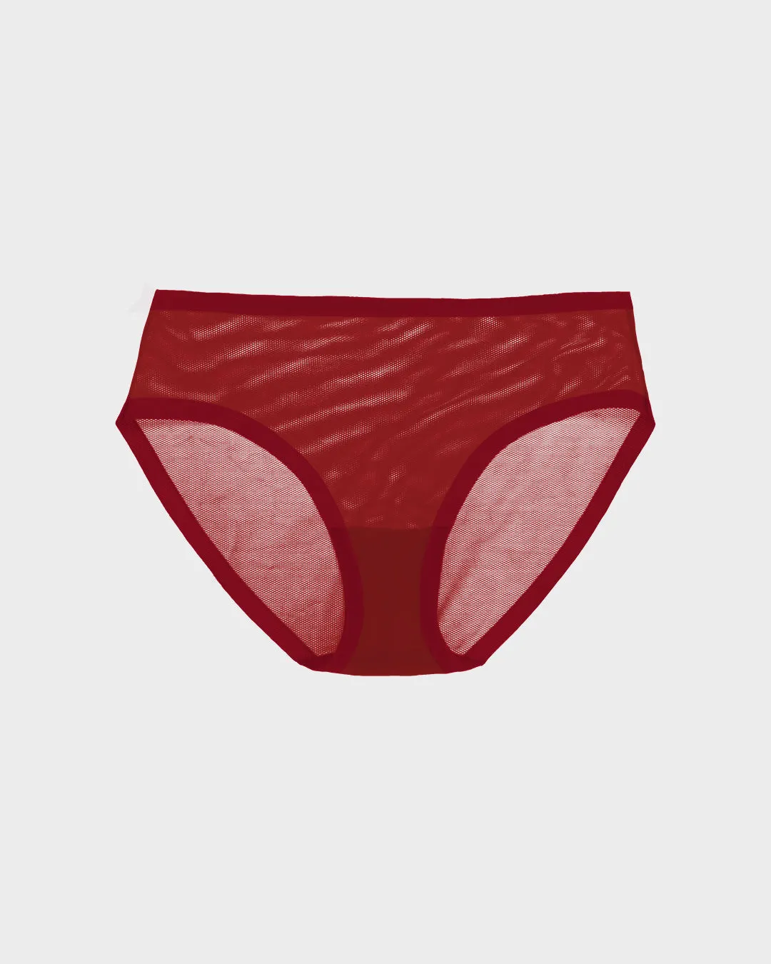 Winery Sheer Brief sold by EBY