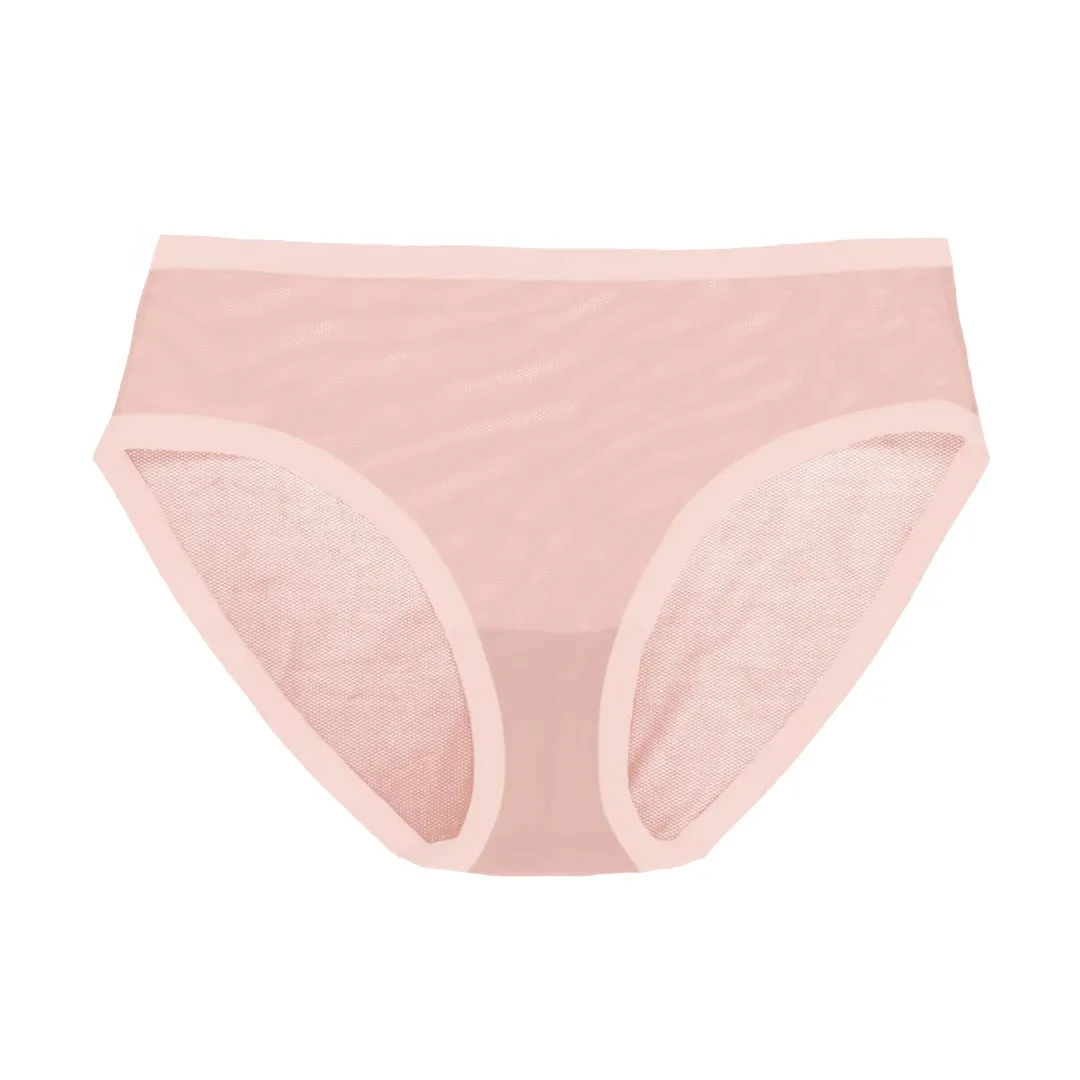 Murex Shell Brief sold by EBY product image thumbnail 5