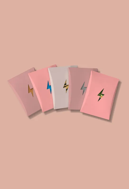 EBY Custom Subscription (Semi-Annual) sold by EBY