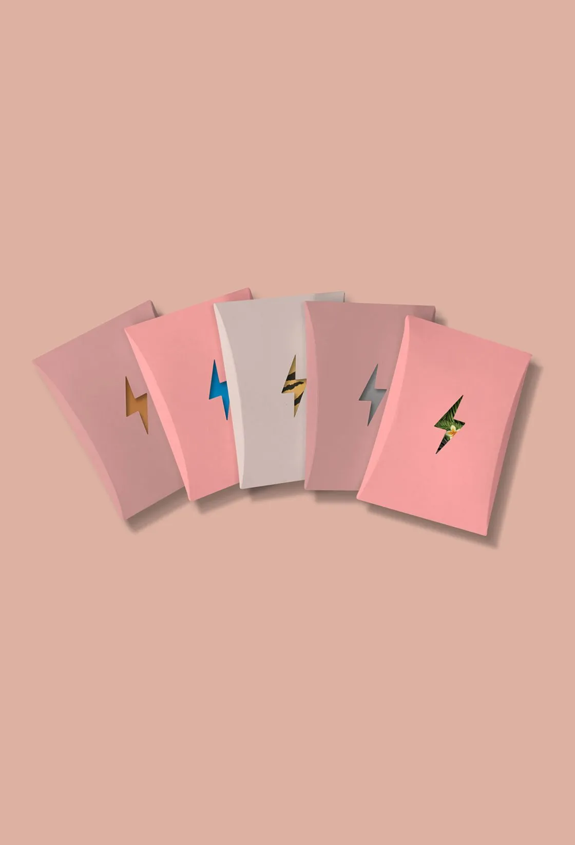 EBY Custom Subscription (Semi-Annual) sold by EBY