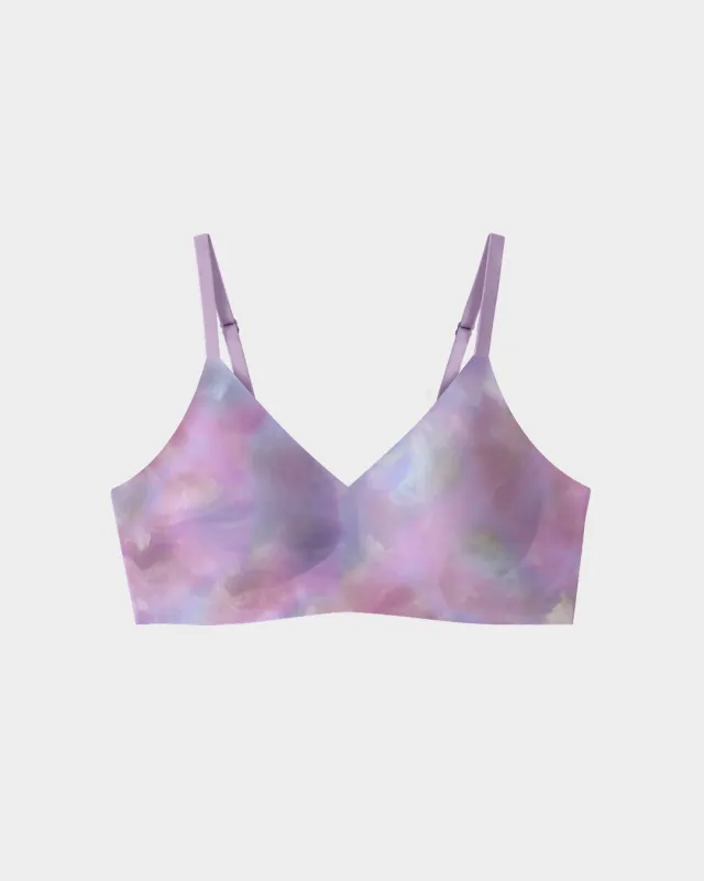 Dreamscape Relief Bra sold by EBY