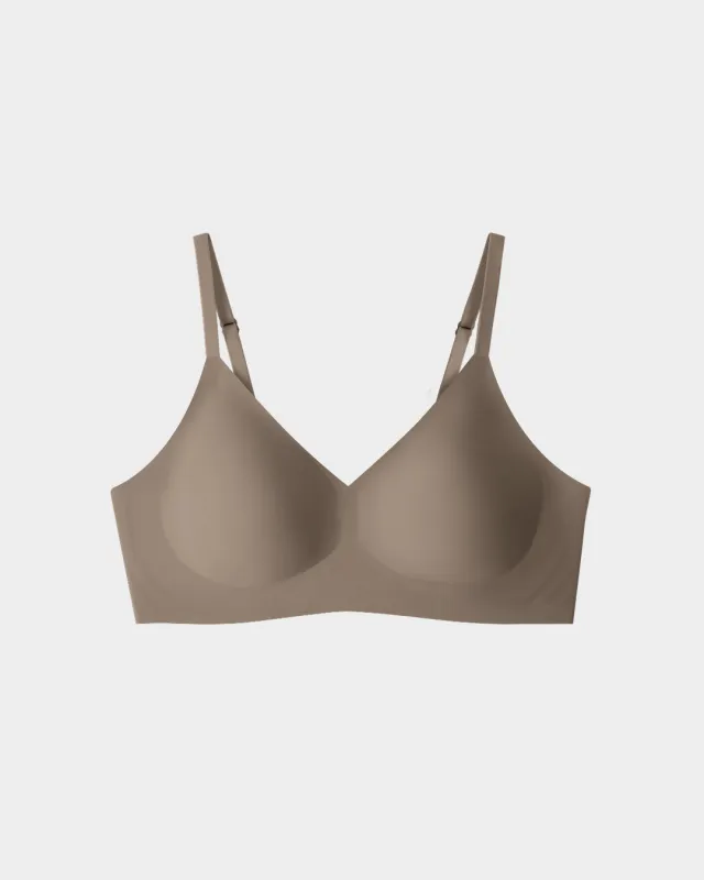 Fallen Rock Relief Bra sold by EBY