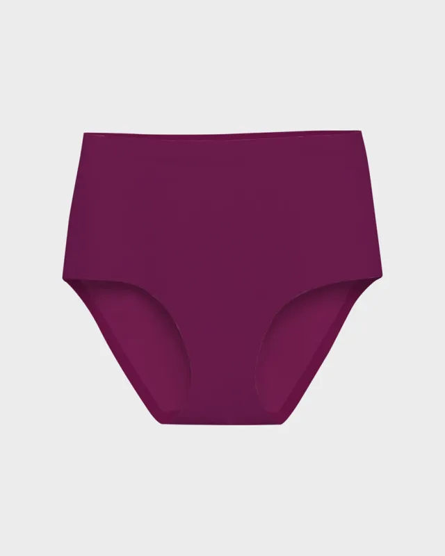 Charisma Highwaisted sold by EBY