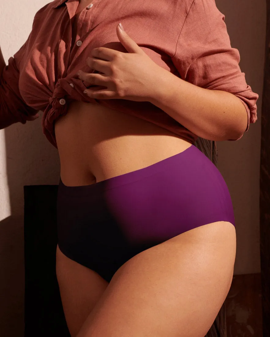 Charisma Highwaisted sold by EBY product image thumbnail 4