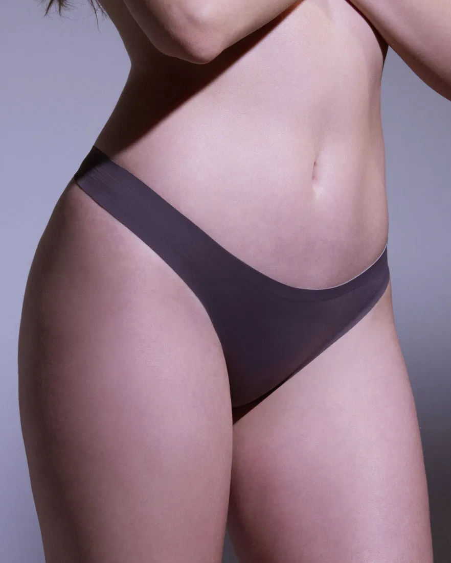 Serene Thong sold by EBY product image thumbnail 4