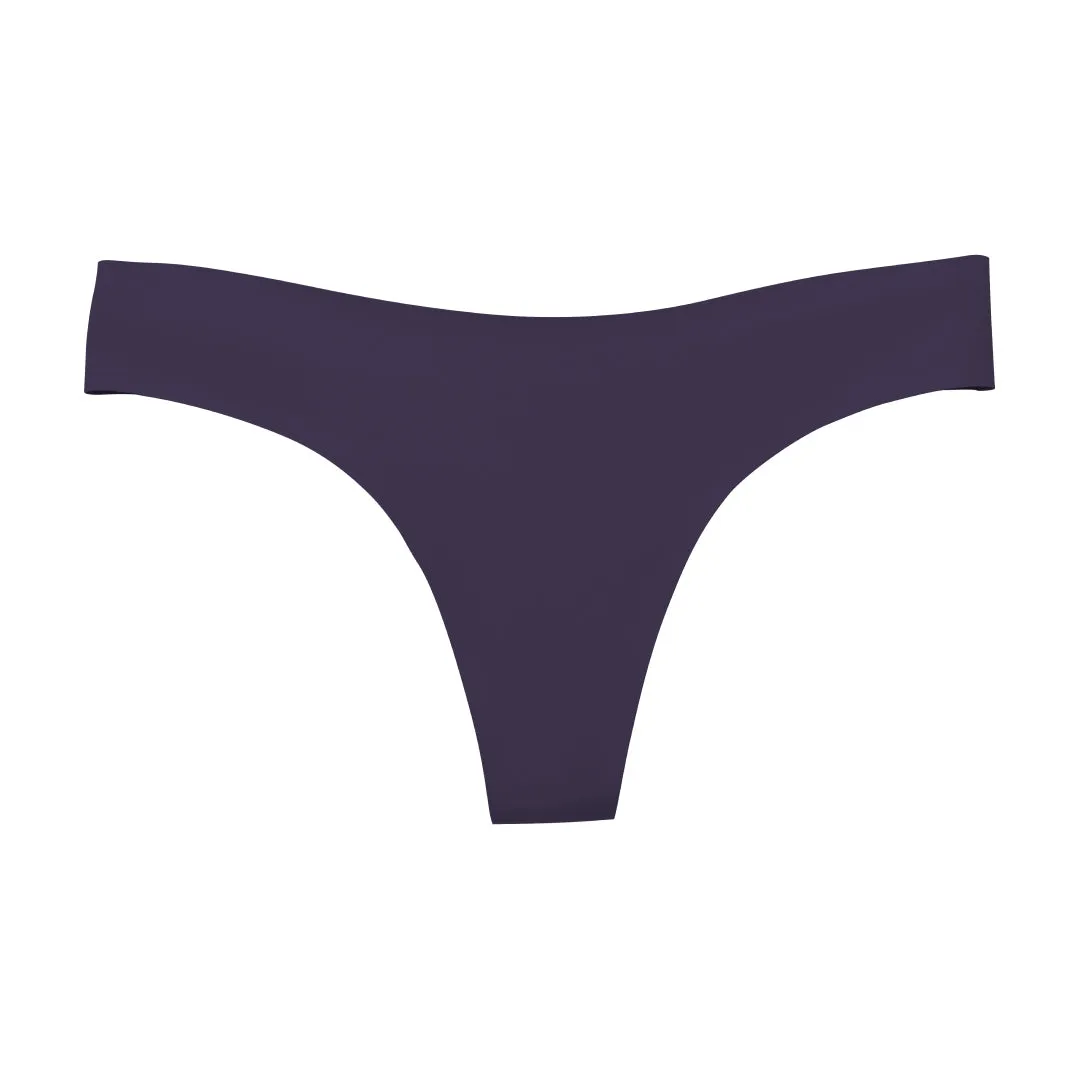 Serene Thong sold by EBY product image thumbnail 5