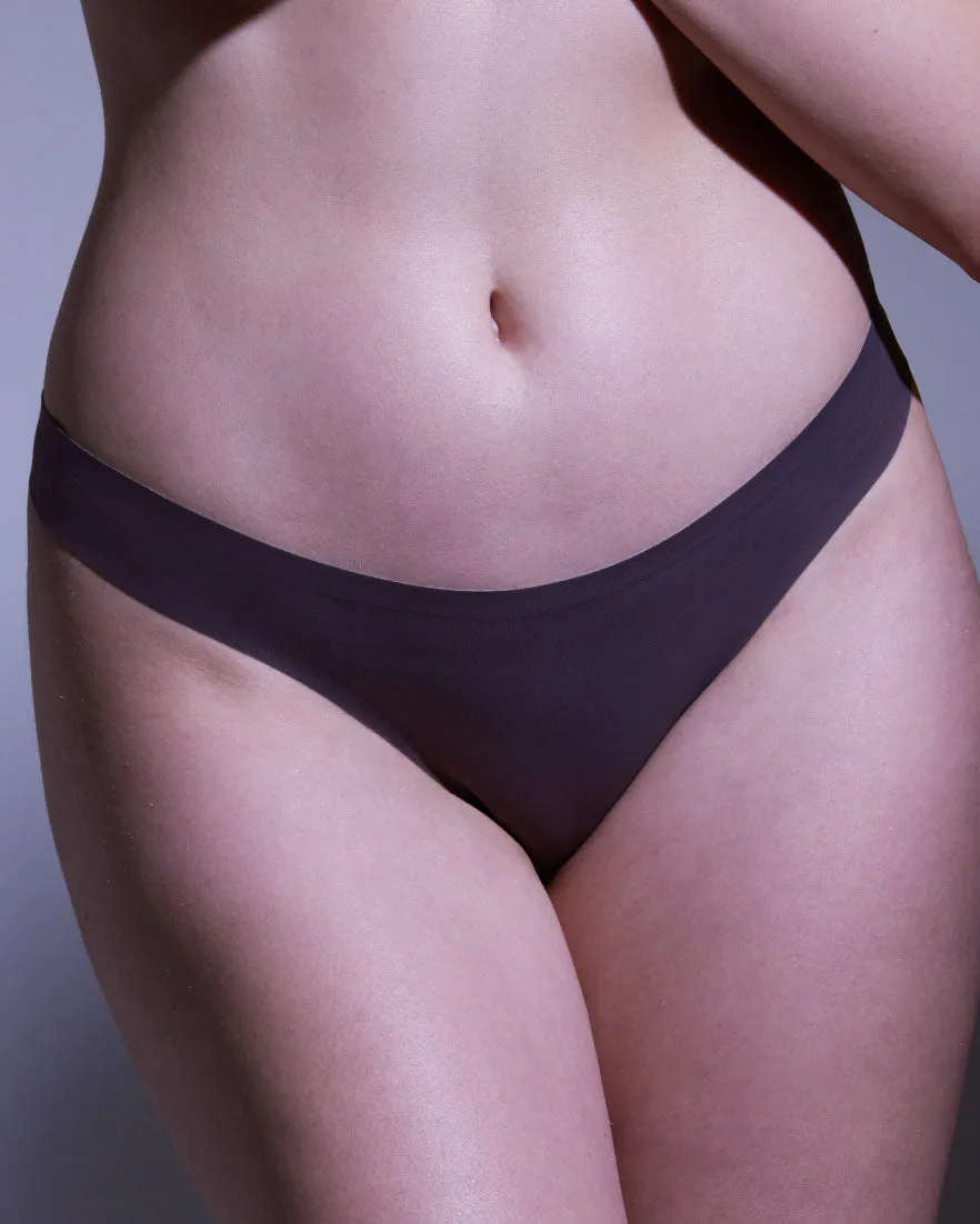 Serene Thong sold by EBY product image thumbnail 2