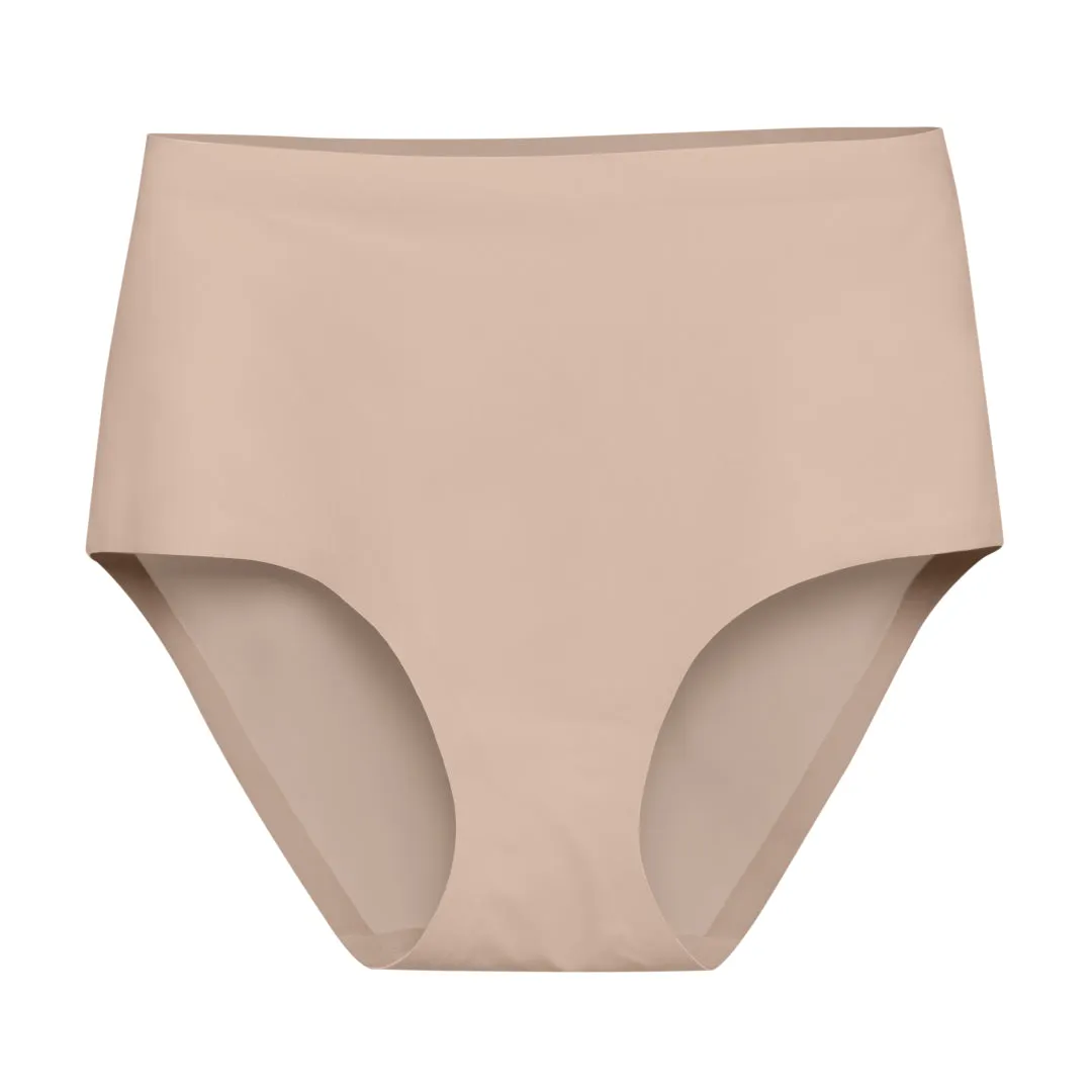 Woodrose High Waisted sold by EBY product image thumbnail 4