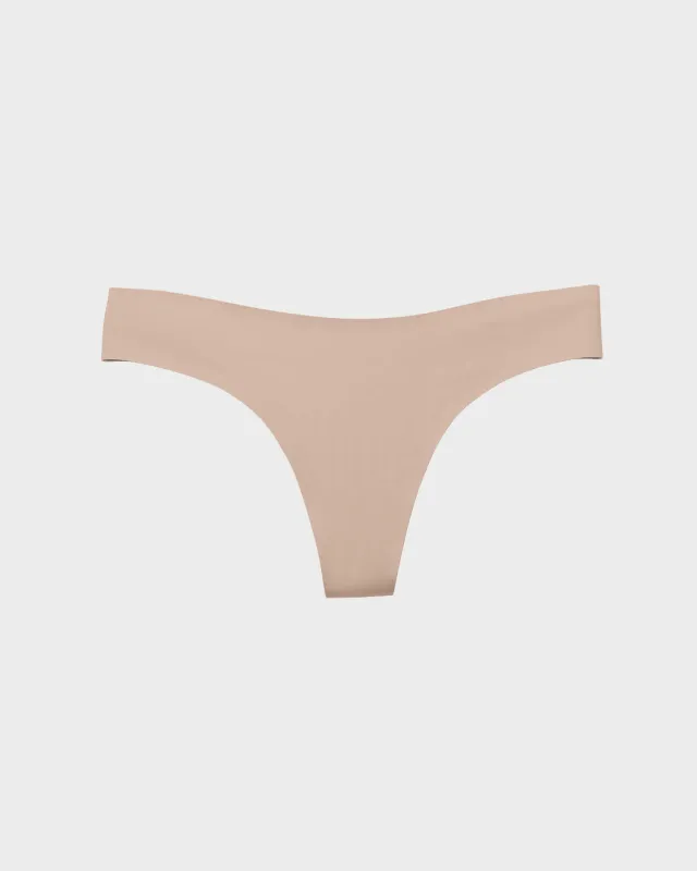 Floret Thong sold by EBY