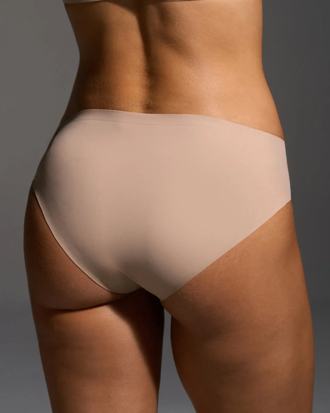 Floret Brief sold by EBY product image thumbnail 3