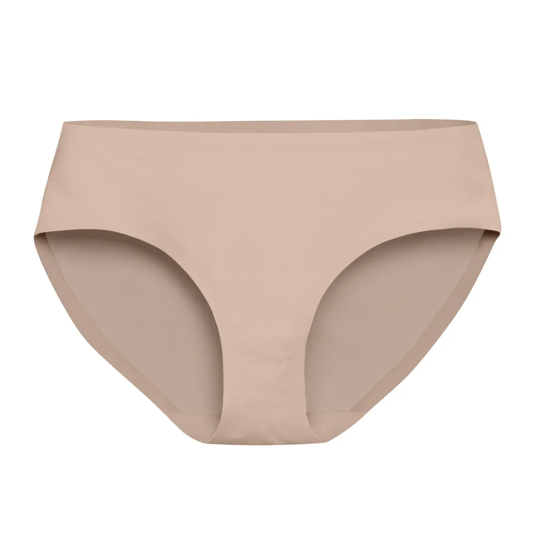 Rhubarb Brief sold by EBY product image thumbnail 4